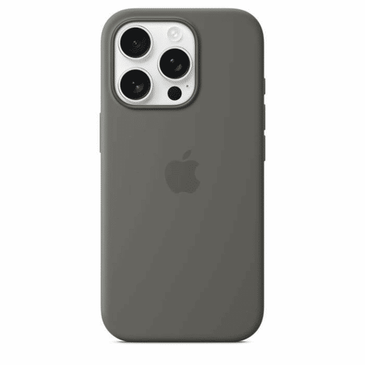 Capa para Telemóvel Apple MYYL3ZMA