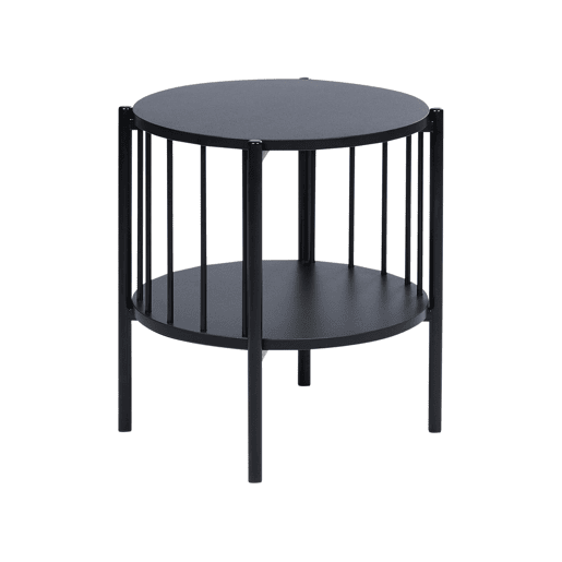 Beliani Mesa de apoio OREANA Beliani Mesa de apoio OREANA