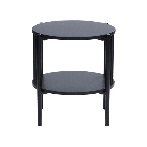 Beliani Mesa de apoio OREANA Beliani Mesa de apoio OREANA