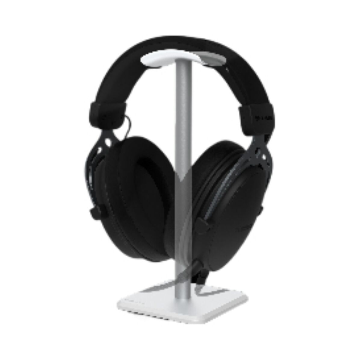 Soporte auriculares NGM-2233