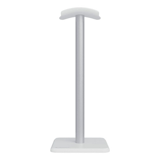 Suporte auricular Genesis NGM-2233 Branco Suporte auricular Genesis NGM-2233 Branco