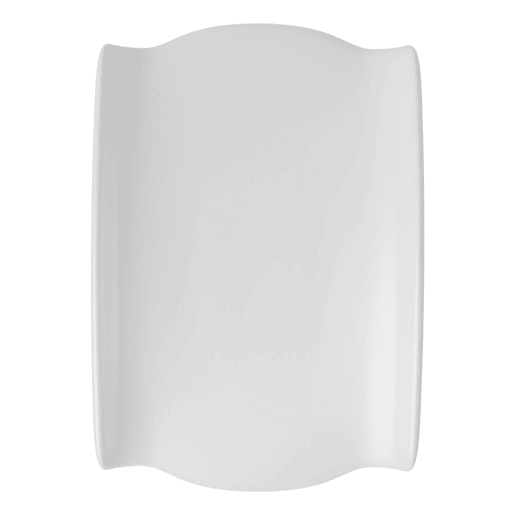 Suporte auricular Genesis NGM-2233 Branco Suporte auricular Genesis NGM-2233 Branco