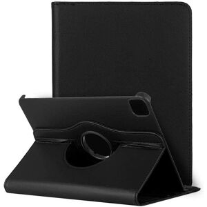 Capa para Tablet Cool iPad Pro 12,9 (20202021)