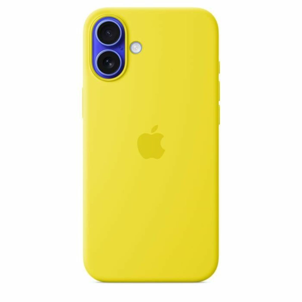 Funda para Móvil MYYG3ZM/A