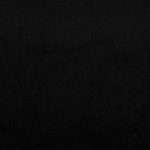 undefined undefined