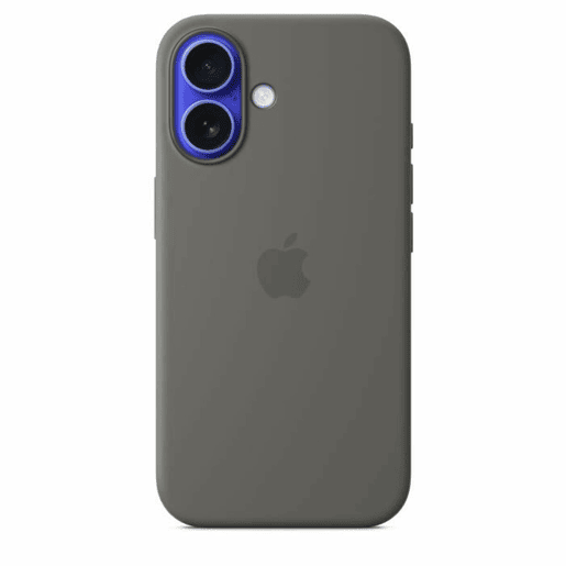 Capa para Telemóvel Apple MYY33ZMA
