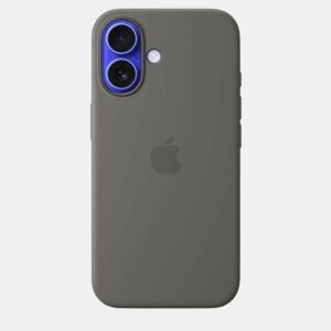 Capa para Telemóvel Apple MYY33ZMA