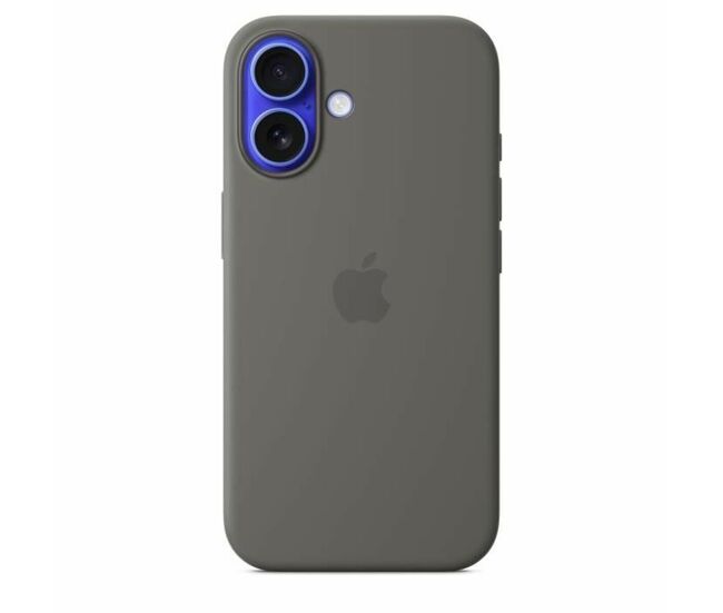 Funda para móvil apple myy33zm/a
