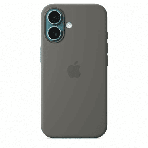 Capa para Telemóvel Apple MYY33ZMA