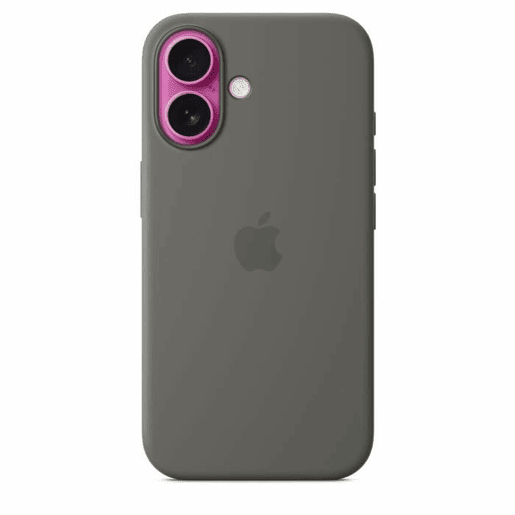 Capa para Telemóvel Apple MYY33ZMA