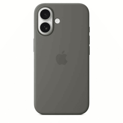 Capa para Telemóvel Apple MYY33ZMA