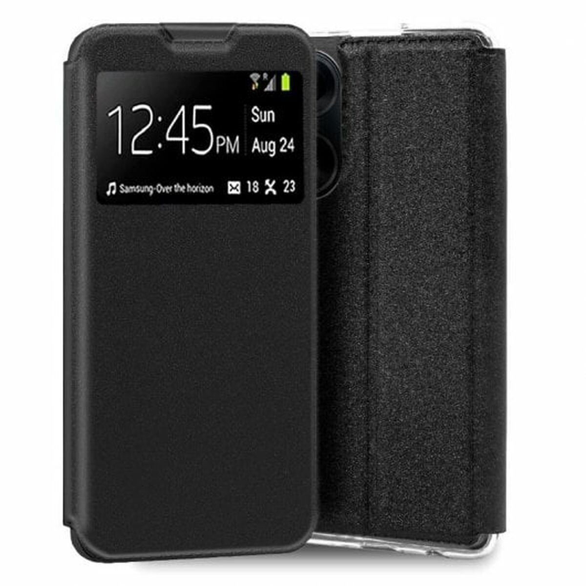 Funda para Móvil OPPO A98 5G