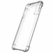 Funda para Móvil Galaxy A55 Funda para Móvil Galaxy A55 Transparente