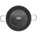 Paellera Briebe Zafrán PP1149-34 Paellera Briebe Zafrán PP1149-34 Negro