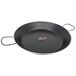 Paellera Briebe Zafrán PP1149-34 Paellera Briebe Zafrán PP1149-34 Negro