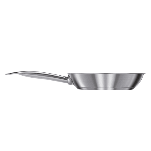 Bateria de Cozinha Smile MGK-20