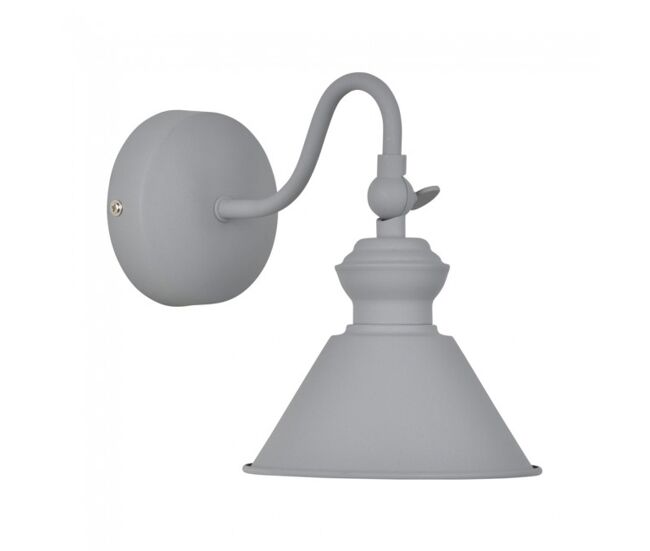Aplique de pared charm marca corep