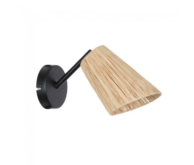 Aplique de pared playa marca corep