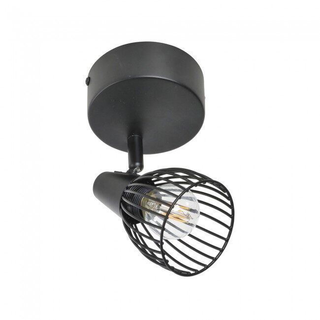 Aplique de pared Jaro Moderno