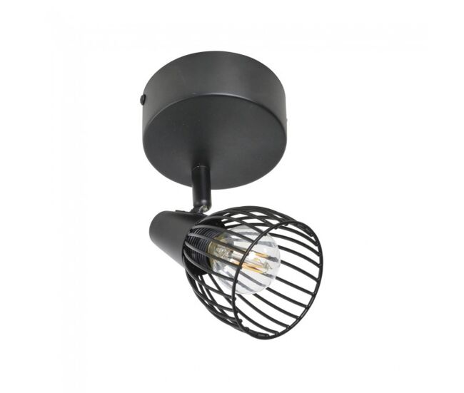 Aplique de pared jaro marca corep