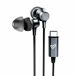 Auriculares 456741 Auriculares 456741 Multicolor