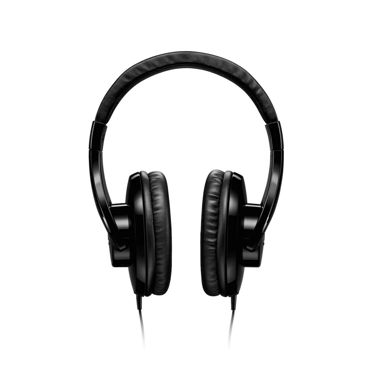 Auriculares SRH240A-BK-EFS