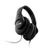 Auriculares SRH240A-BK-EFS Auriculares SRH240A-BK-EFS Negro