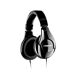 Auriculares SRH240A-BK-EFS Auriculares SRH240A-BK-EFS Negro