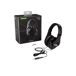 Auriculares SRH240A-BK-EFS Auriculares SRH240A-BK-EFS Negro
