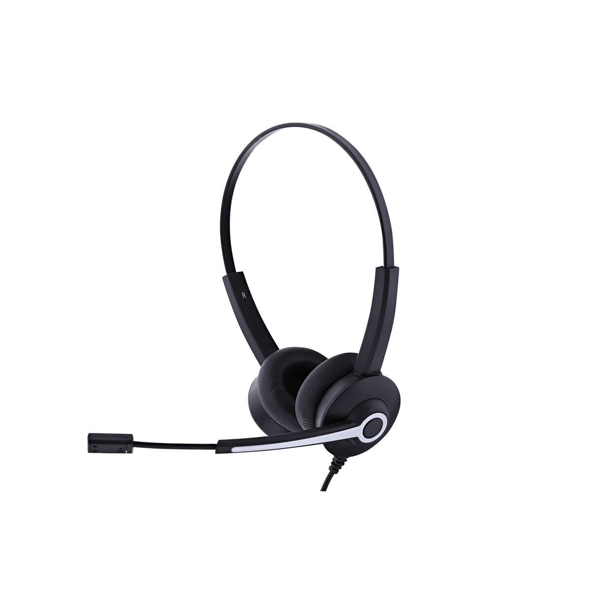 Auriculares con Micrófono ACTIV 200S