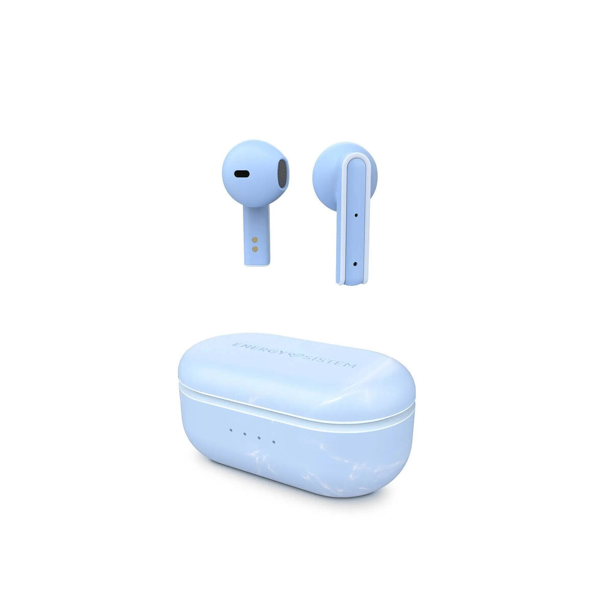 Auriculares in Ear Bluetooth Senshi Eco