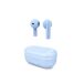 Auriculares in Ear Bluetooth Senshi Eco Auriculares in Ear Bluetooth Senshi Eco Multicolor