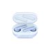 Auriculares in Ear Bluetooth Senshi Eco Auriculares in Ear Bluetooth Senshi Eco Multicolor