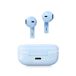 Auriculares in Ear Bluetooth Senshi Eco Auriculares in Ear Bluetooth Senshi Eco Multicolor