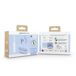 Auriculares in Ear Bluetooth Senshi Eco Auriculares in Ear Bluetooth Senshi Eco Multicolor