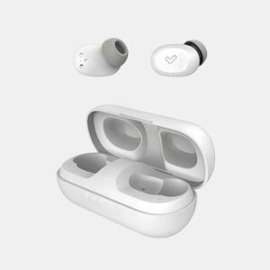 Auriculares in Ear Bluetooth Energy Sistem Urban 3 Branco