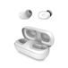 Auriculares in Ear Bluetooth Urban 3 Auriculares in Ear Bluetooth Urban 3 Blanco