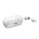Auriculares in Ear Bluetooth Urban 3 Auriculares in Ear Bluetooth Urban 3 Blanco