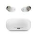 Auriculares in Ear Bluetooth Urban 3 Auriculares in Ear Bluetooth Urban 3 Blanco