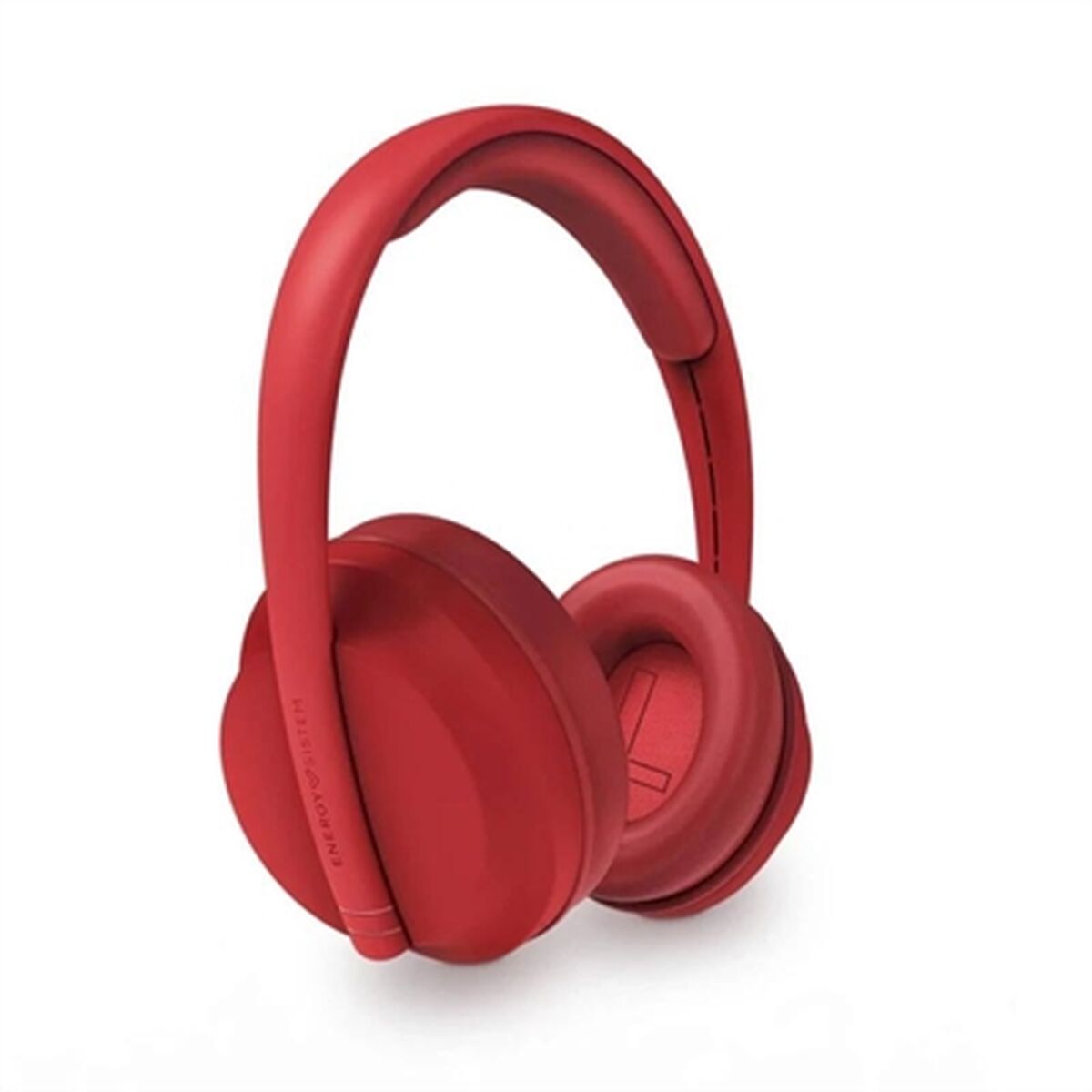Auriculares de Diadema Bluetooth Hoshi ECO