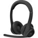 Auriculares 981-001453 Auriculares 981-001453 Negro