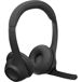Auriculares 981-001453 Auriculares 981-001453 Negro