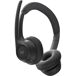 Auriculares 981-001453 Auriculares 981-001453 Negro