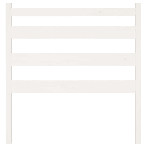 undefined undefined