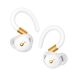 Auriculares in Ear Bluetooth X20 Auriculares in Ear Bluetooth X20 Blanco