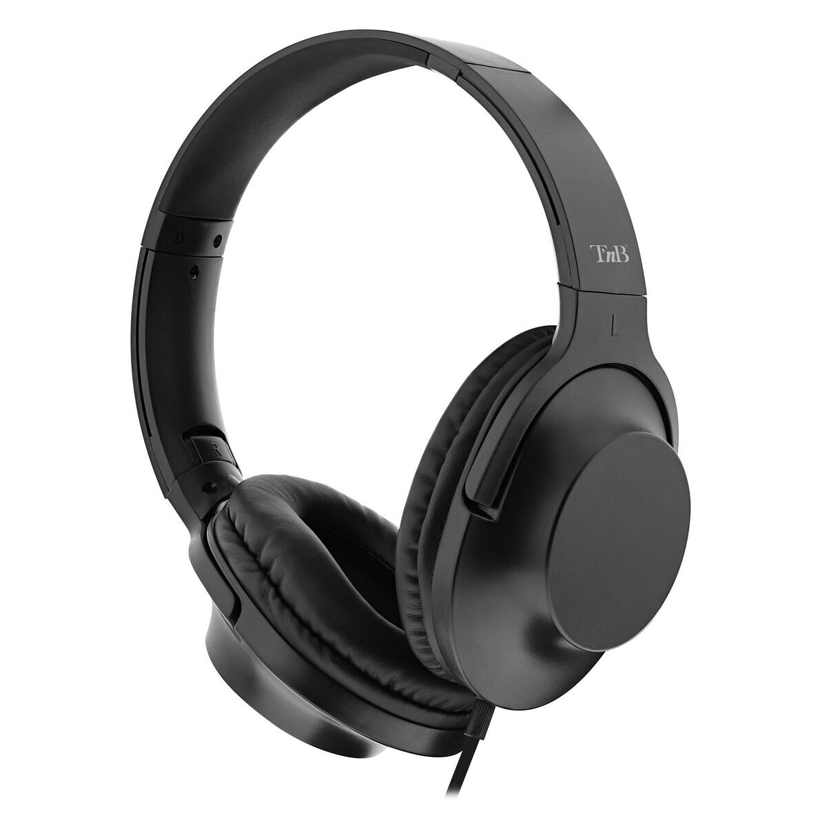Auriculares de Diadema HOME 3