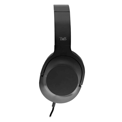 Fones de Ouvido de Tiaras TNB HOME 3