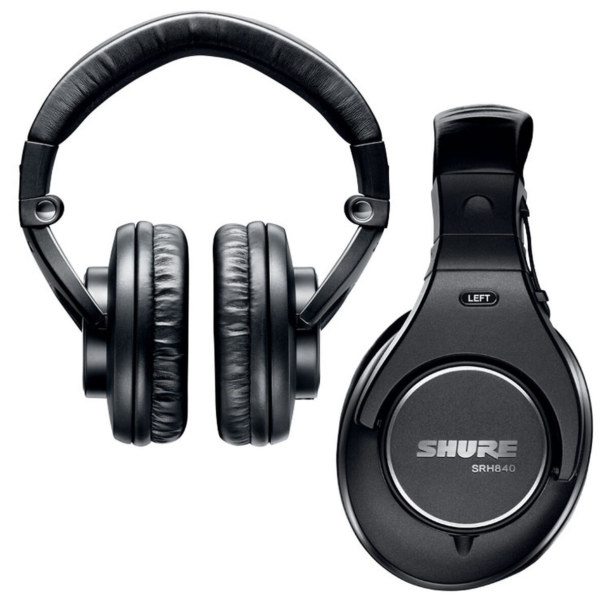 Auriculares SRH840