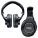 Auriculares SRH840 Auriculares SRH840 Negro