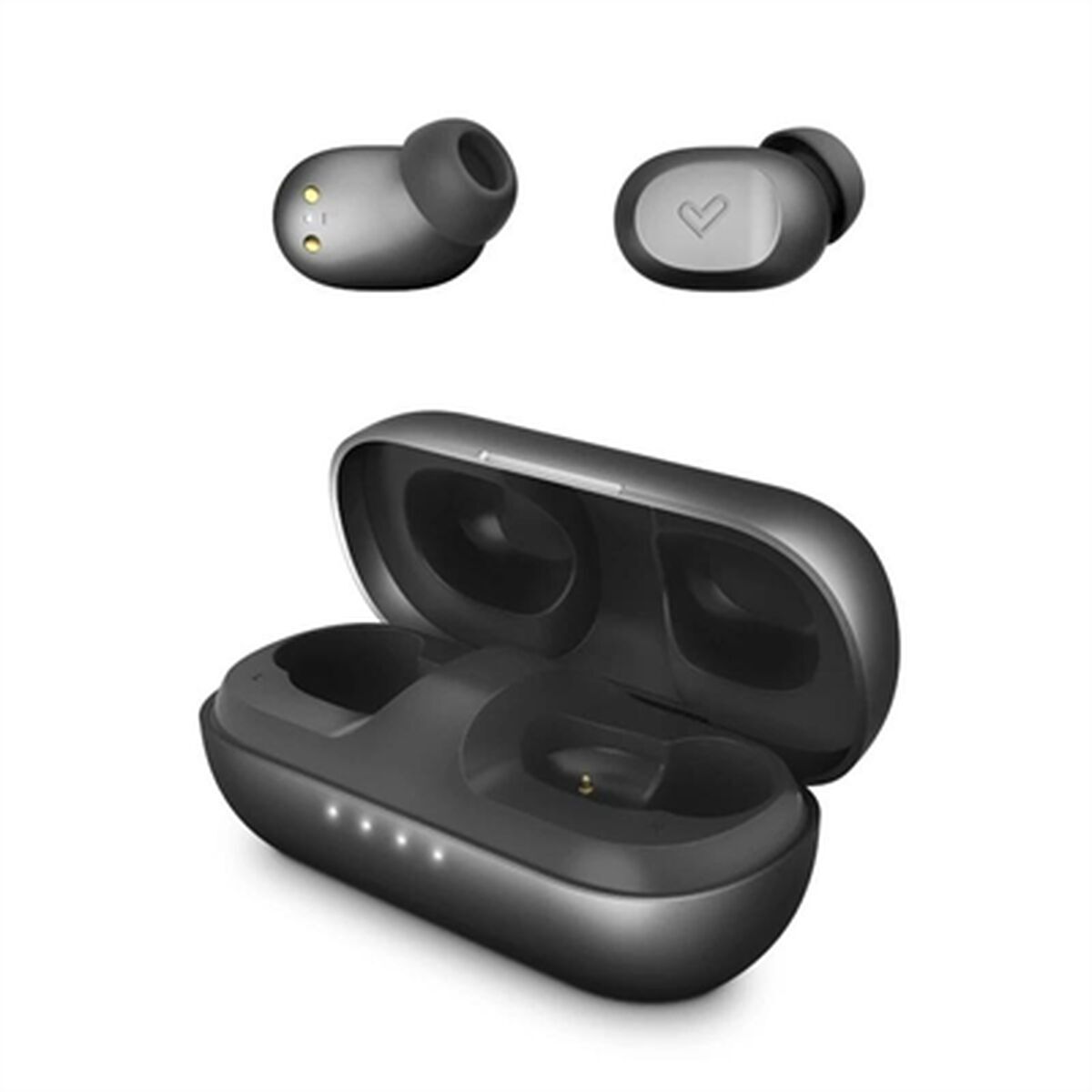 Auriculares in Ear Bluetooth Urban 3